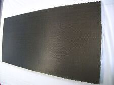 Aluminum Honeycomb Sheet Honeycomb Grid Core 14 Cell 24x36 T750