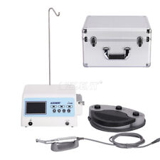 Dental A Cube Implant System Surgical Brushless Motor 201 Handpiece Usa