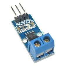 5a20a30a Acs712 Range Current Stromsensor Sensor Module For Arduino M