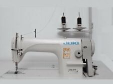 Brand New Juki Ddl 8700h Industrial Sewing Machine Free Shipping