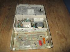 Ge Mastr Ii Master Repeater Receive Tray Assembly Pl19d416693g2