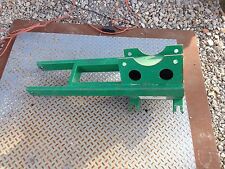 Greenlee 00862 Pipe Adapter Sheave Frame Only 6805 Tugger Parts