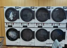 Commercial American Dryers Adc 30 Pounds