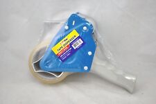2 Inch Packing Tape Dispenser Tape Gun With Tap For Packing Shipping