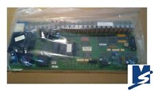 Cissell Ipso Control Board 2090032302p Main Print Pc30 Parts Computer Washer
