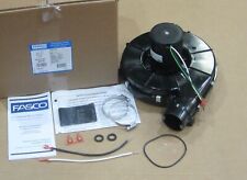 Fasco A170 Draft Inducer Motor Fits Icp 7021 10702 7021 10299 1164280 1164282