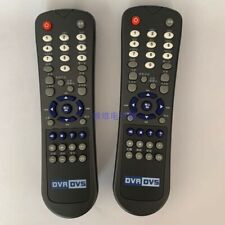 1 Pcs For Hikvision Dvr Dvs Remote Control No Battery