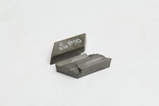Sandvik Coromant Knux 16 04 05l12 Carbide Inserts