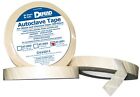 Autoclave Tape 12 X 60 Yds Dental Sterilizer Indicator Tape At-2001 -defend