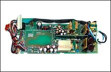 Tektronix 119 5024 00 Lv Power Board For Tas465 Tas475 Tas485 Oscilloscopes