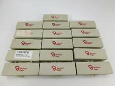 Lot Of 16 Vermont Gage Class X No Go Plug Gages Various Sizes R 2 3 11