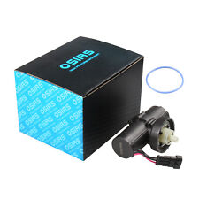 Osias 87802238 Electric Fuel Lift Pump For Ford New Holland 7010 Tb80 Ts100