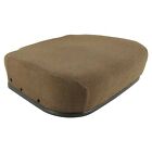Bottom Seat Cushion For John Deere 2140 2350 2555 2750 2950 4440 Ar76515