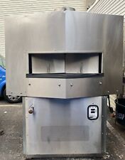 Wood Stone Mountain Series Mt Baker 6 Ms 6 Pizza Oven
