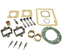 Ford Hydraulic Pump Repair Kit Complete 8n 9n 2n Ferguson To 20 To 30