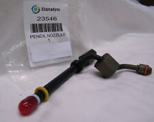 Oem Stanadyne Injector 9n3979 0r2503 For Caterpillar 3208 Na Engines