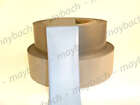 New Reflective Silver Tape - Sew On 2 Trim Fabric