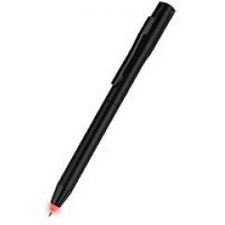 Police Fire Rescue Emt Tactical Night Vision Pen