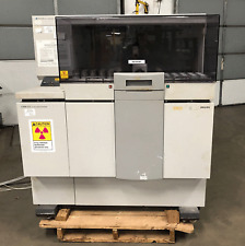 Panalytical Philips Pw2404 X Ray Spectrometer Wd Xrf Pw2540 Vrc Sample Changer