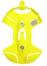 Portwest Hard Hat Holder Yellow One Size Pa10