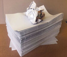 Newsprint Packing Sheets Shipping Paper 17 X 23 25 Lb Box 925 Sheets