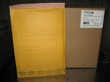 100 5 Eco Lite Kraft Bubble Mailers With Free Shipping