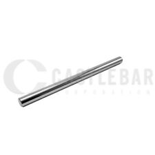 Castlebar 38 X 6 Gpc Grade 9008c2 Solid Round Tungsten Carbide Blank Rod