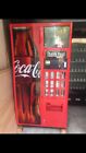 Royal Vendors G111 Pop Soda Machine-2 Years Fully Guaranteed