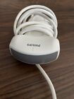Philips Lumify Curved Probe C5-2 Poc Mint Condition Portable Ultrasound Usb-c