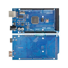 5pcs Atmega2560 16au Ch340g Atmega 2560 R3 Board Mega2560 R3 Arduino Compatible