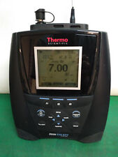 10446 Thermo Scientific Benchtop Phise Meter Orion Star A214