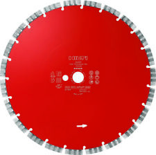 Hilti 2118038 Cutting Disc Eqd Spx 14x1 Universal Cutting Sawing Grinding New