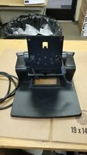 Hp Rp7 7800 Retail Pos System Base Monitor Stand Amp 180w Ac Adapter 683312 001