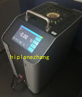 Dry Block Temperature Calibrator Range -20c-150c 5.7tftlcd Touch Screen Ac220v