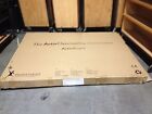 Promethean Activboard Abv378e100 178 78-inch Interactive - New In Original Box