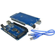 R3 Ch340 Atmega 2560 Microcontroller Board Atmega2560 16au Mega2560 For Arduino