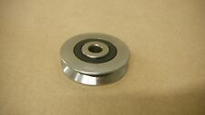 Vw3 Pac0801 Guide Track Bearing 0341 Bore 1800 Od 395 Width 0454 Ltb