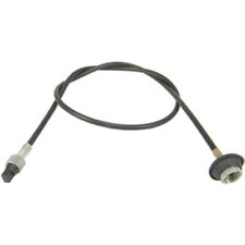 Tachometer Cable Fits Ford 2000 2600 3000 3600 4000 4600 5000 5600 6600 7600
