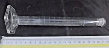 Pyrex 2982 25 Graduated Cylinder 25 Ml Witho Stopper