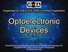 Jedec Optoelectronic 6n139 Quality Technologies Jedec Optoelectronic 6n Quality