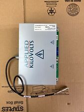 Applied Kilovolts Hp25rzz287 Waters 4153021bc1 Iss4 Spectrometer Power Supply