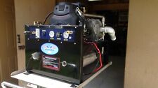 Aviator 36 Truck Mount Carpet Cleaning Machine Extractor Economically Priced