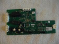 Scotsman Under Counter Ice Machine Circuit Board Part Number 11 0589 01