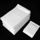 Poly Bubble Mailers Padded Shipping Envelopes Self Sealing Mailing Bags 000- 7