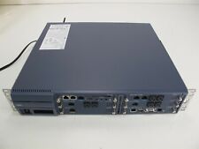 Nec Univerge Sv8100 Sv8300 Phone System Chassis Chs2u Us With Modules