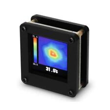 Thermal Imaging Camera Infrared Thermal Imager Mini Ir Imaging Senor