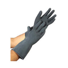 New Condor Gloves Neoprene Size Small 25 Mil Condor 48ve90 Neoprene Gloves 12 L