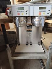 Bunn Commercial Coffee Maker Used
