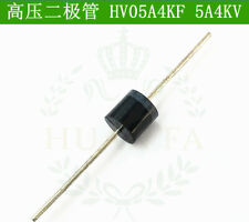 High Voltage Diode Hv05a4kf High Frequency 5a 4kv Fast Recovery Rectifier Module
