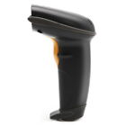 Wireless Bluetooth Barcode Scanner Cordless For Iphone Android Windows Tablet